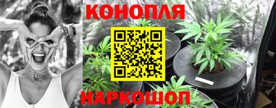 ешки Чапаевск